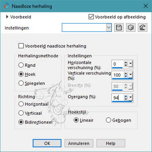 Afbeelding met tekst, schermopname, software, nummer  Automatisch gegenereerde beschrijving